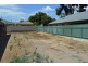 4a Sandery Avenue, Seacombe Gardens SA 5047