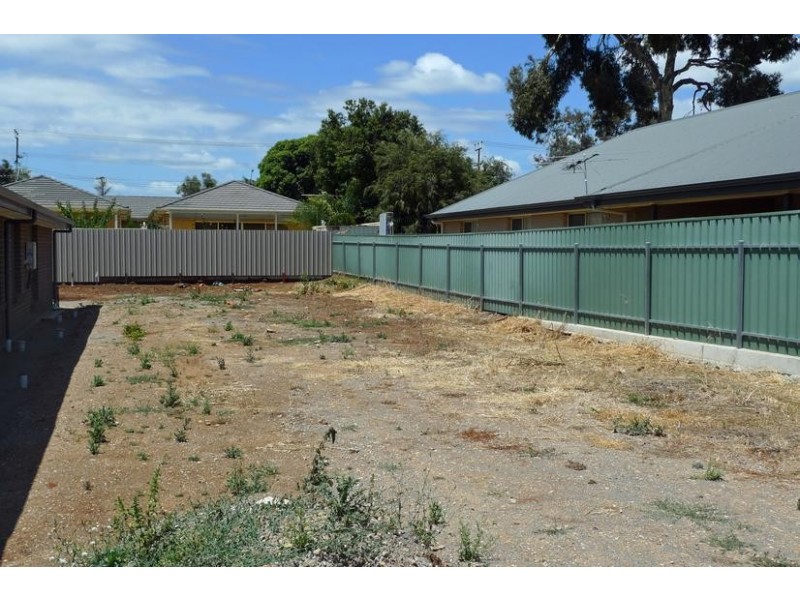 4a Sandery Avenue, Seacombe Gardens SA 5047
