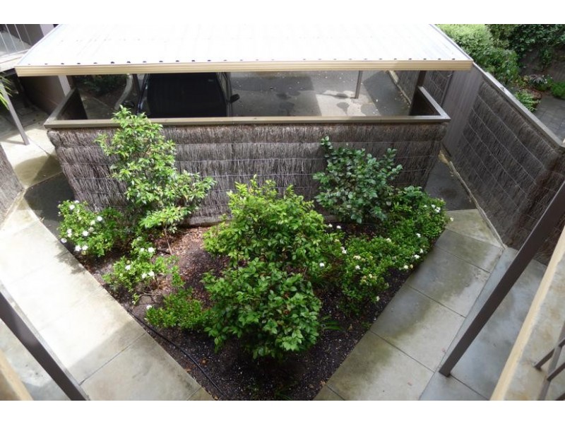 7/1b Hartland Avenue, Black Forest SA 5035