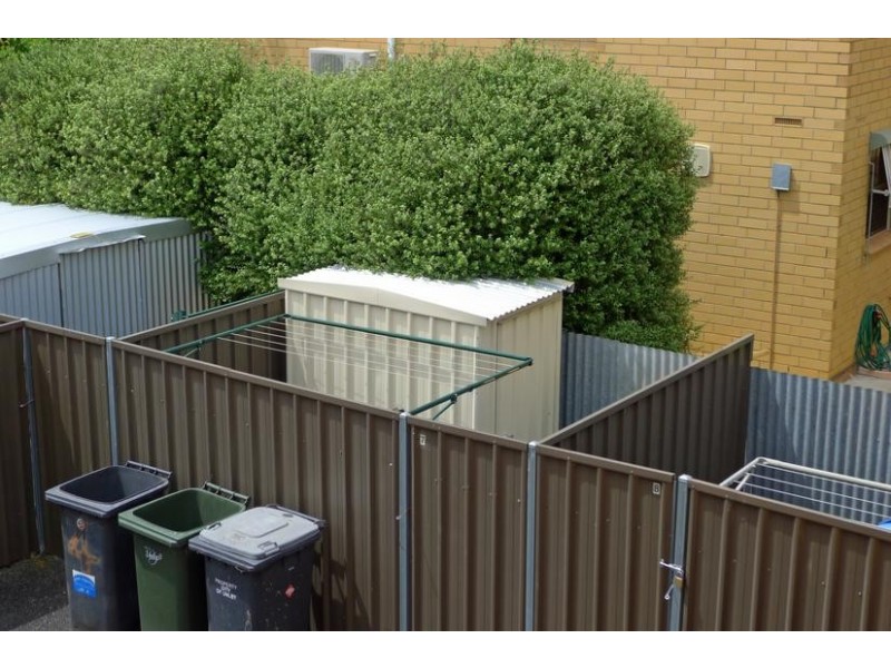 7/1b Hartland Avenue, Black Forest SA 5035