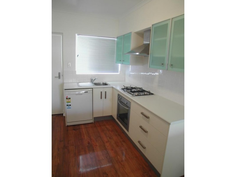 3/12 Henry Street, Plympton SA 5038