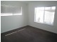 3/12 Henry Street, Plympton SA 5038