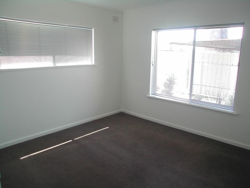 3/12 Henry Street, Plympton SA 5038