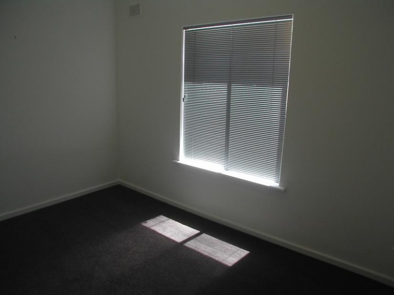3/12 Henry Street, Plympton SA 5038