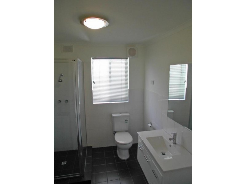 3/12 Henry Street, Plympton SA 5038