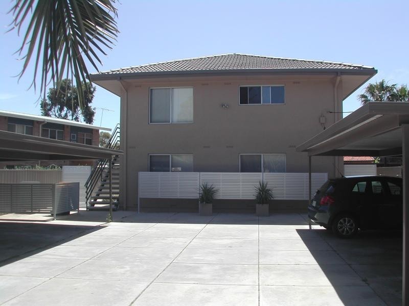 3/12 Henry Street, Plympton SA 5038