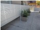3/12 Henry Street, Plympton SA 5038