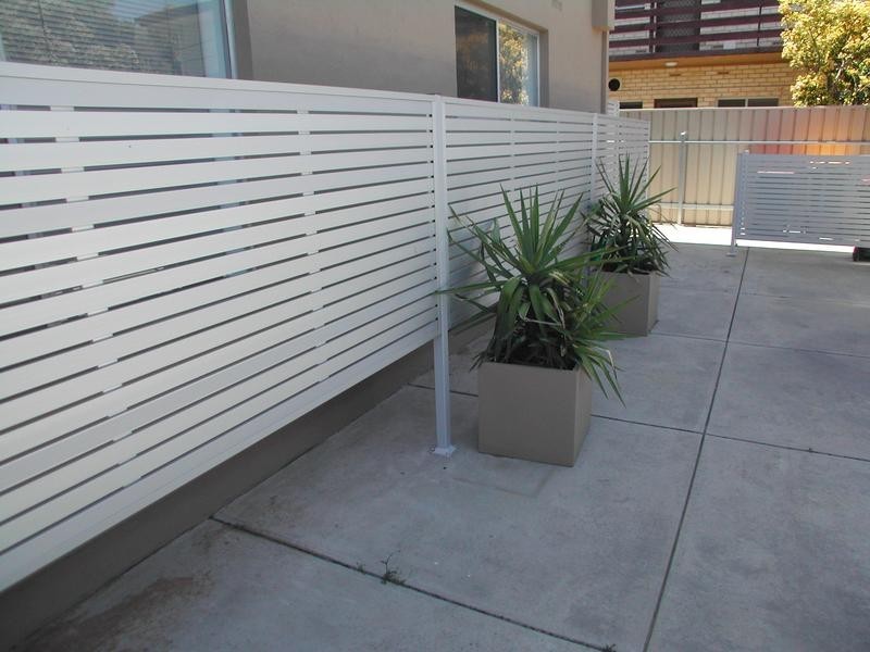 3/12 Henry Street, Plympton SA 5038