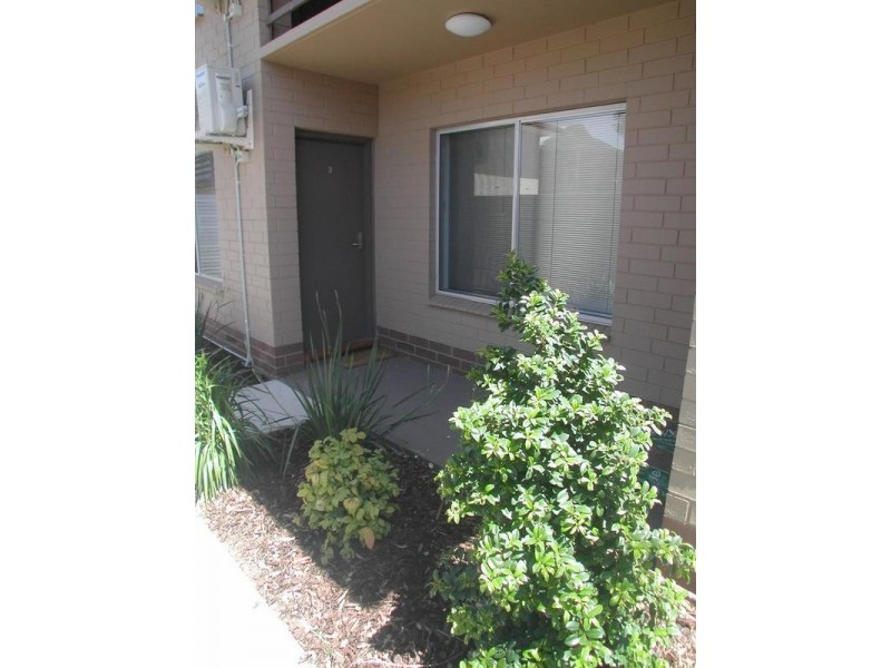 3/12 Henry Street, Plympton SA 5038