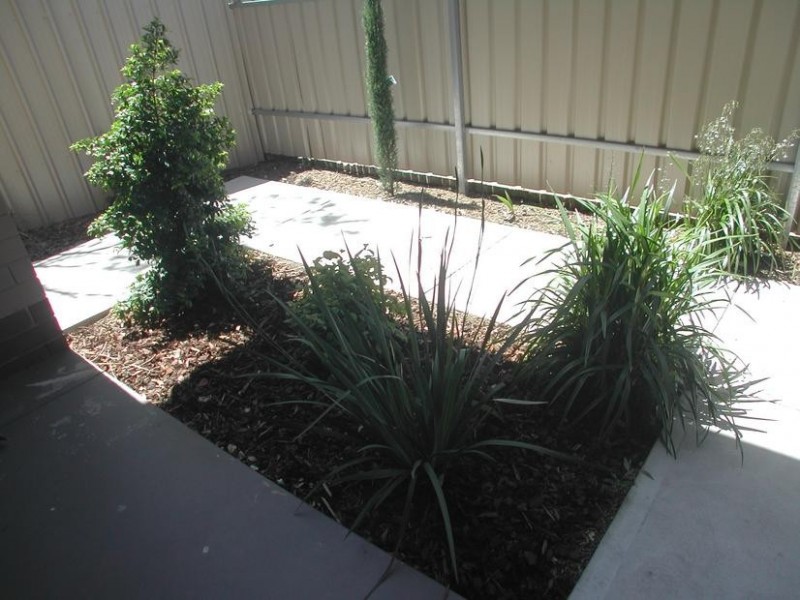 3/12 Henry Street, Plympton SA 5038
