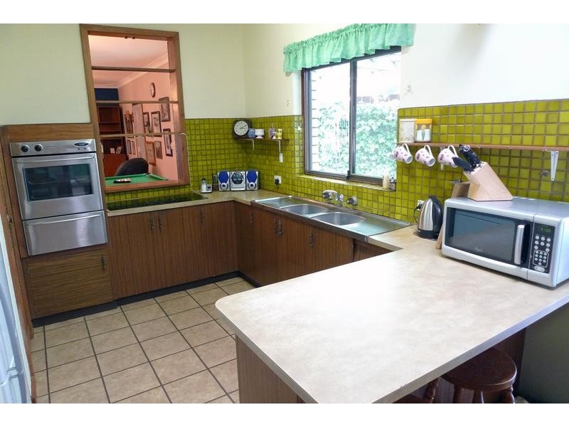 48 Oliphant Avenue, Marion SA 5043