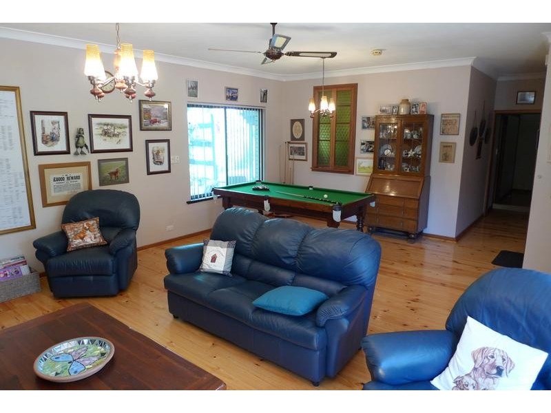 48 Oliphant Avenue, Marion SA 5043