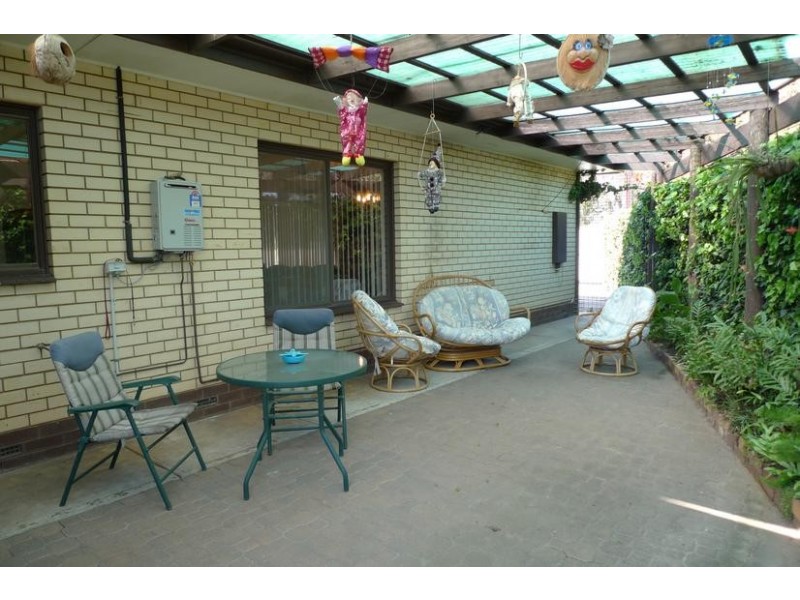 48 Oliphant Avenue, Marion SA 5043