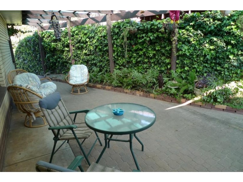 48 Oliphant Avenue, Marion SA 5043