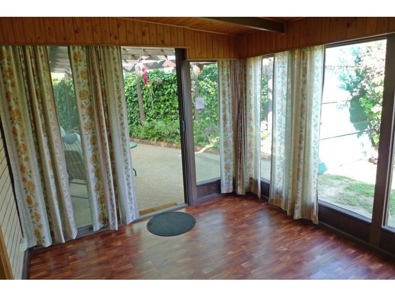 48 Oliphant Avenue, Marion SA 5043