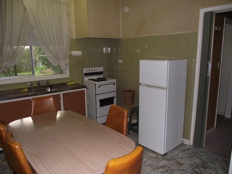 2 Kent Avenue, Seacombe Gardens SA 5047