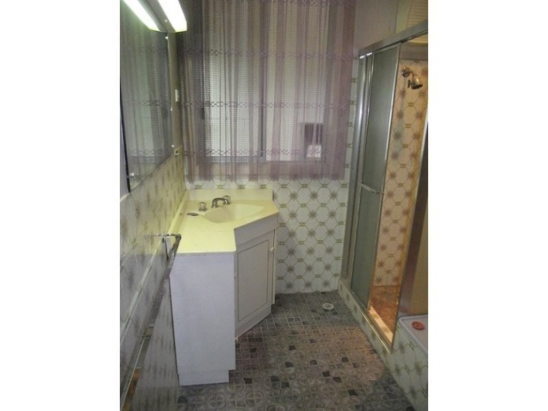 2 Kent Avenue, Seacombe Gardens SA 5047