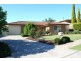 21 Osmanli Drive, Hallett Cove SA 5158