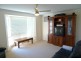 21 Osmanli Drive, Hallett Cove SA 5158