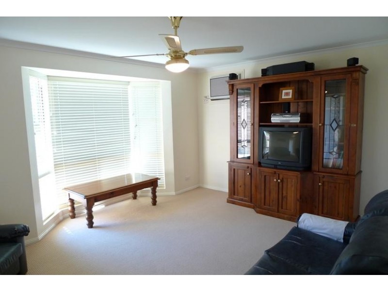 21 Osmanli Drive, Hallett Cove SA 5158
