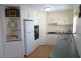 21 Osmanli Drive, Hallett Cove SA 5158