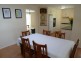 21 Osmanli Drive, Hallett Cove SA 5158