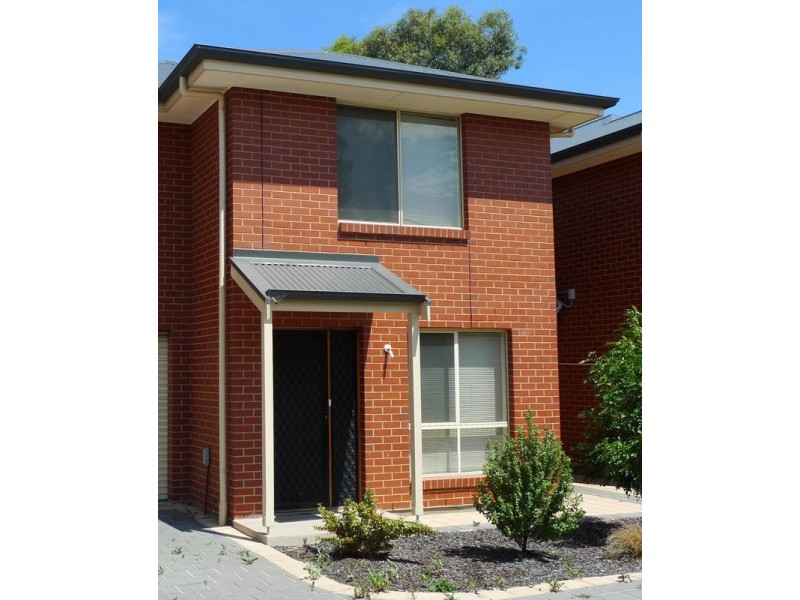 2/42 Quick Road, Mitchell Park SA 5043