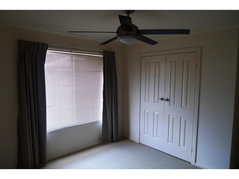 2/42 Quick Road, Mitchell Park SA 5043