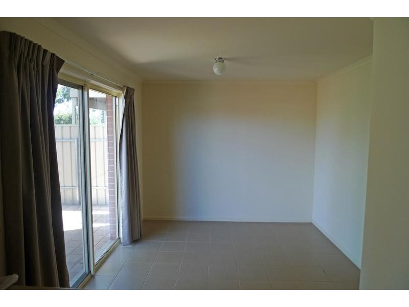 2/42 Quick Road, Mitchell Park SA 5043