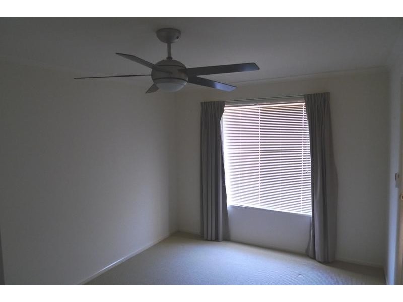 2/42 Quick Road, Mitchell Park SA 5043