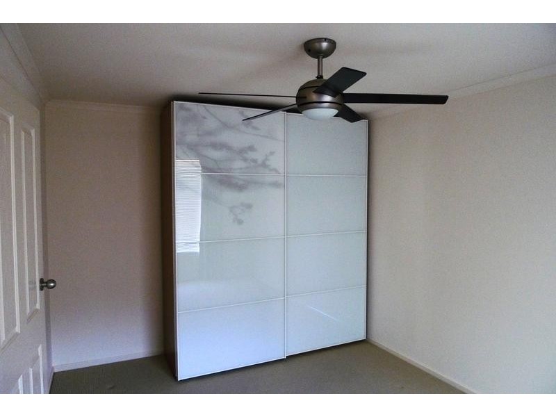 2/42 Quick Road, Mitchell Park SA 5043