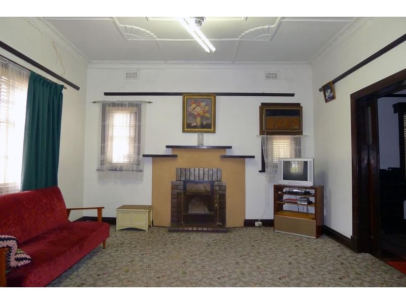 19 Edward Street, Daw Park SA 5041