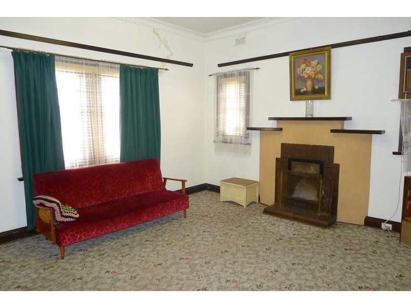 19 Edward Street, Daw Park SA 5041