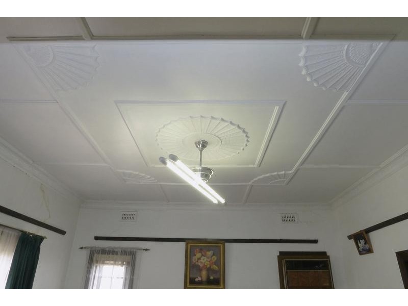 19 Edward Street, Daw Park SA 5041