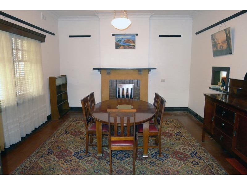 19 Edward Street, Daw Park SA 5041