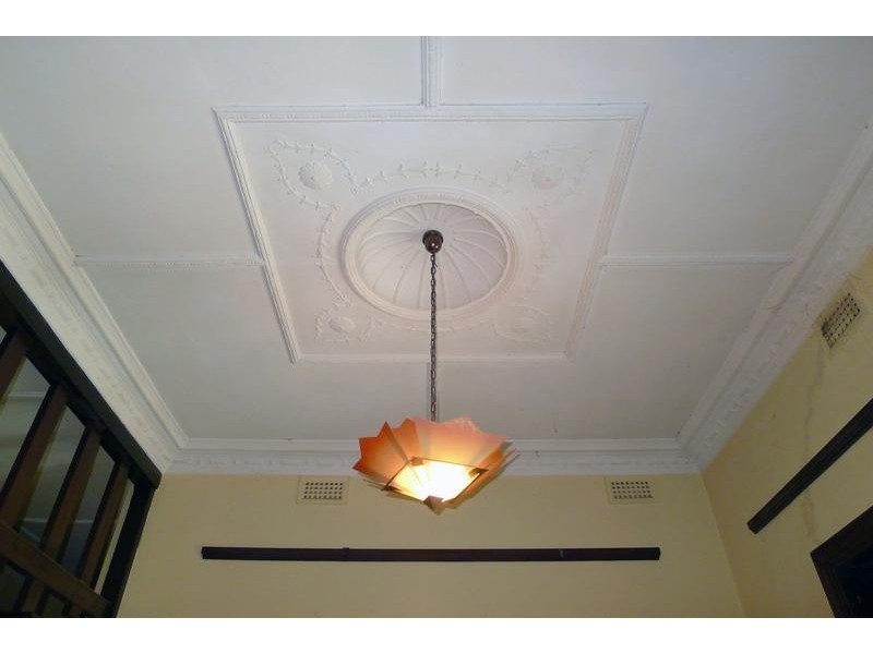 19 Edward Street, Daw Park SA 5041