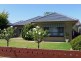 18 Barkuna Avenue, Mitchell Park SA 5043