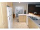18 Barkuna Avenue, Mitchell Park SA 5043