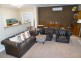 18 Barkuna Avenue, Mitchell Park SA 5043