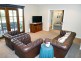 18 Barkuna Avenue, Mitchell Park SA 5043