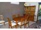 18 Barkuna Avenue, Mitchell Park SA 5043