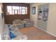 18 Barkuna Avenue, Mitchell Park SA 5043