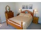 18 Barkuna Avenue, Mitchell Park SA 5043