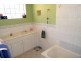 18 Barkuna Avenue, Mitchell Park SA 5043