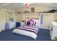 18 Barkuna Avenue, Mitchell Park SA 5043