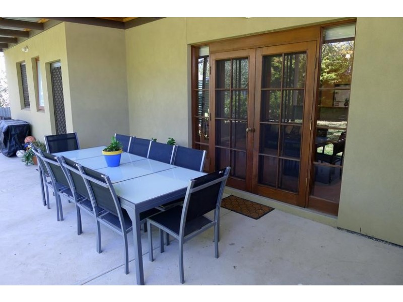 18 Barkuna Avenue, Mitchell Park SA 5043