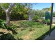 18 Barkuna Avenue, Mitchell Park SA 5043
