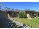 18 Barkuna Avenue, Mitchell Park SA 5043