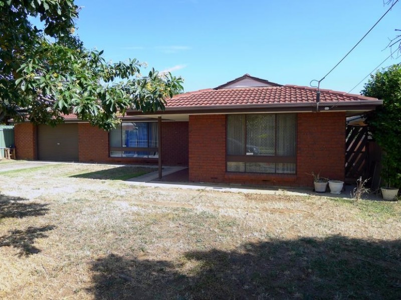 41 Lutana Crescent, Mitchell Park SA 5043