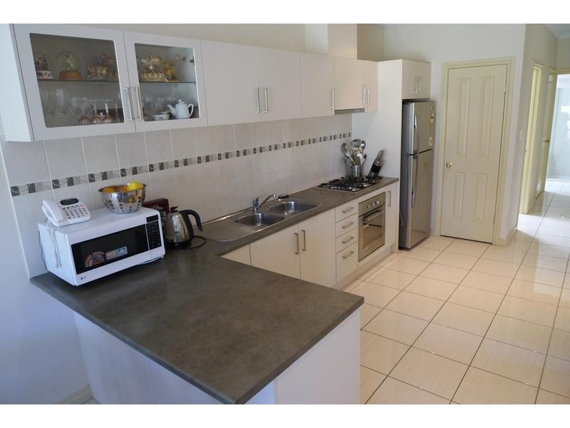 4 Ramsay Avenue, Seacombe Gardens SA 5047